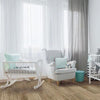 COREtec Plus Premium Planks 7" Valor Oak