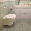 COREtec Plus Premium Planks 7" Bravado Pine