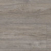 COREtec Plus Premium Planks 7" Bravado Pine COREtec COREtec 