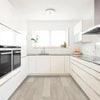 COREtec Plus Premium Planks 7" Spirit Oak