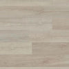 COREtec Plus Premium Planks 7" Spirit Oak