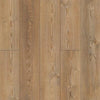 COREtec Pro Plus XL Enhanced Berlin Pine COREtec COREtec 