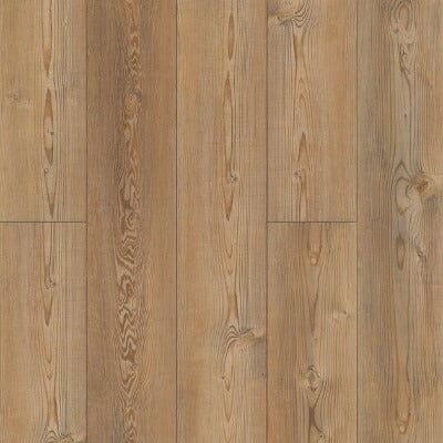 COREtec Pro Plus XL Enhanced Berlin Pine COREtec COREtec 