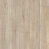 COREtec Pro Plus XL Enhanced Capetown Maple COREtec COREtec 