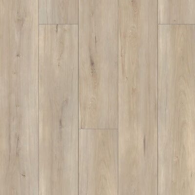 COREtec Pro Plus XL Enhanced Capetown Maple COREtec COREtec 