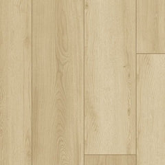 Mohawk Covington Falls Walker Lane