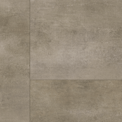 Pergo Extreme Tile Options Walrus