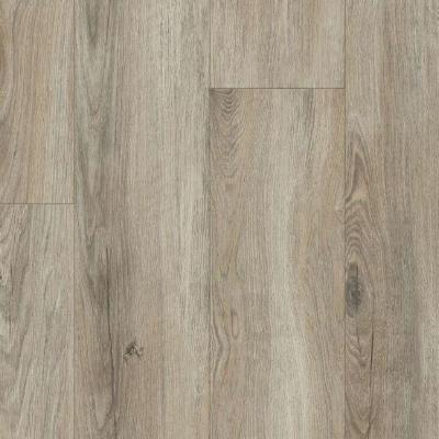 Congoleum Triversa Prime Oak Grove Warm Gray Congoleum Congoleum 