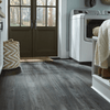 Mannington Adura Max Sausalito Waterfront
