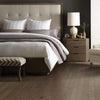 Shaw Albright Oak 5" Weathered Shaw Shaw 