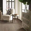 Shaw Albright Oak 3 1/4" Weathered Shaw Shaw 