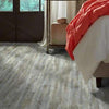 Shaw Prime Plank Weathered Barnboard Shaw Shaw 