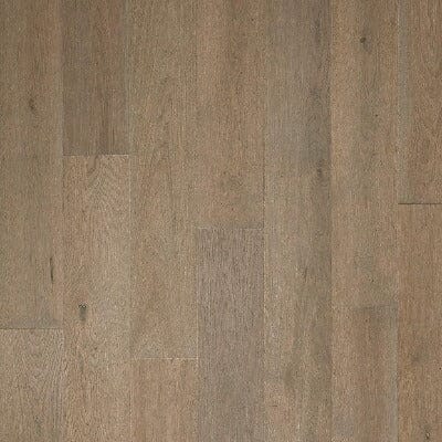 Quick-Step EverTEK Plus Trestina Westbrook Oak