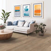 Quick-Step EverTEK Plus Trestina Westbrook Oak Quick-Step Quick-Step 