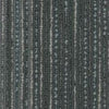 Shaw Carpet Tile Stellar Whimsical