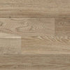 Casabella Aged Vintage White Sands Casabella Casabella 
