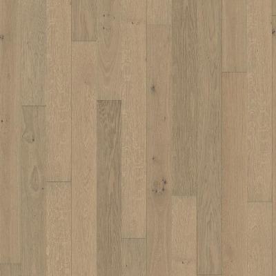Kahrs Classic Nouveau White 7"x89"