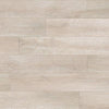 Quick-Step NEW Reclaime White Wash Oak Quick-Step Quick-Step 