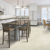 Mohawk Cypresta Oak White Satin Mohawk Laminate Mohawk 