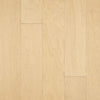 Mohawk Haven Pointe Maple Whitewashed Maple