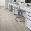 Mohawk Bellente Oak Whitewash Mohawk Laminate Mohawk 