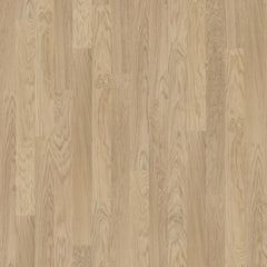 Kahrs Life Narrow Whole Grain