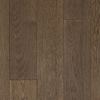 Mohawk Beachside Villa Wicker Hickory Sample