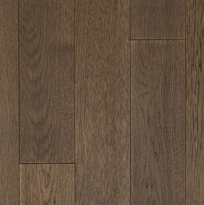 Mohawk Beachside Villa Wicker Hickory Sample