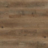 MSI Everlife Wilmont Reclaimed Oak Swatch