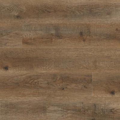 MSI Everlife Wilmont Reclaimed Oak