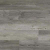 MSI Everlife Wilmont Woodrift Gray Swatch