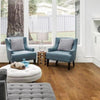 Casabella Cheshire Winsford