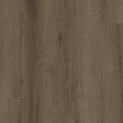 Mohawk Covington Falls Windmont