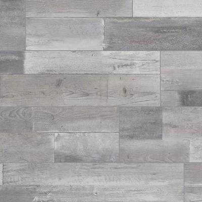 MSI Everlife XL Cyrus Woburn Abbey