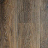 Casabella AtroGuard Woodcrest