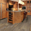 Casabella AtroGuard Woodcrest