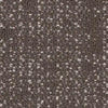 Shaw Carpet Tile Weave it Wrap