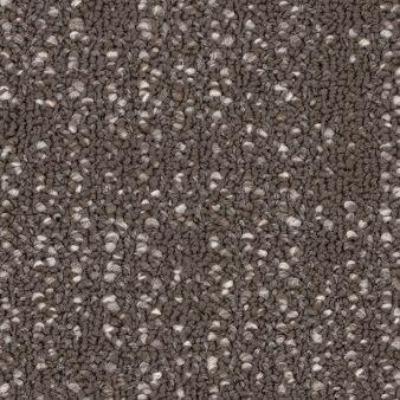 Shaw Carpet Tile Weave it Wrap