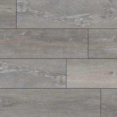 MSI Everlife XL Cyrus Finely