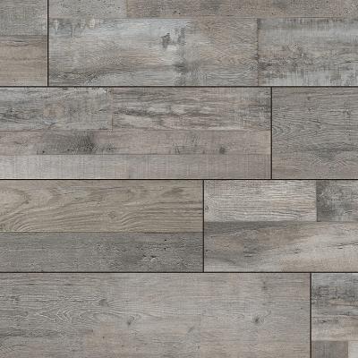 MSI Everlife XL Cyrus Mezcla