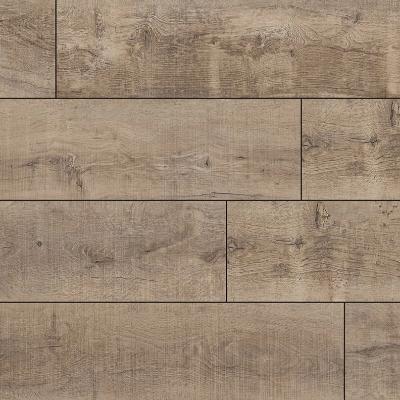 MSI Everlife XL Cyrus Ryder