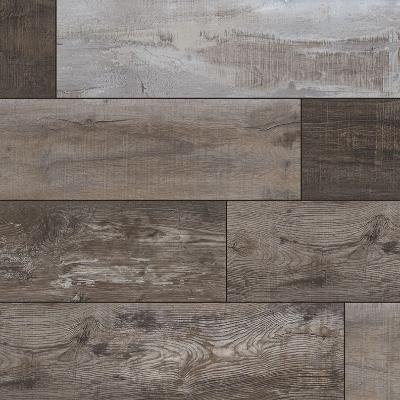 MSI Everlife XL Cyrus Weathered Brina