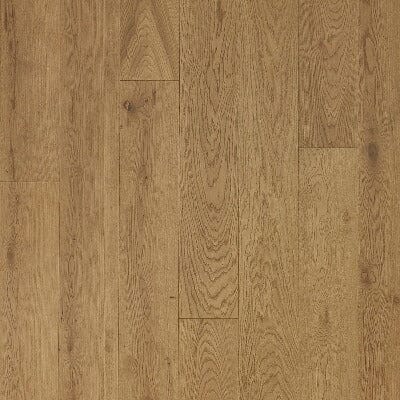 Quick-Step EverTEK Plus Trestina Yellow Clay Oak