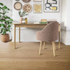 Quick-Step EverTEK Plus Trestina Yellow Clay Oak Quick-Step Quick-Step 