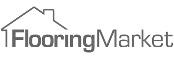 Flooring Market